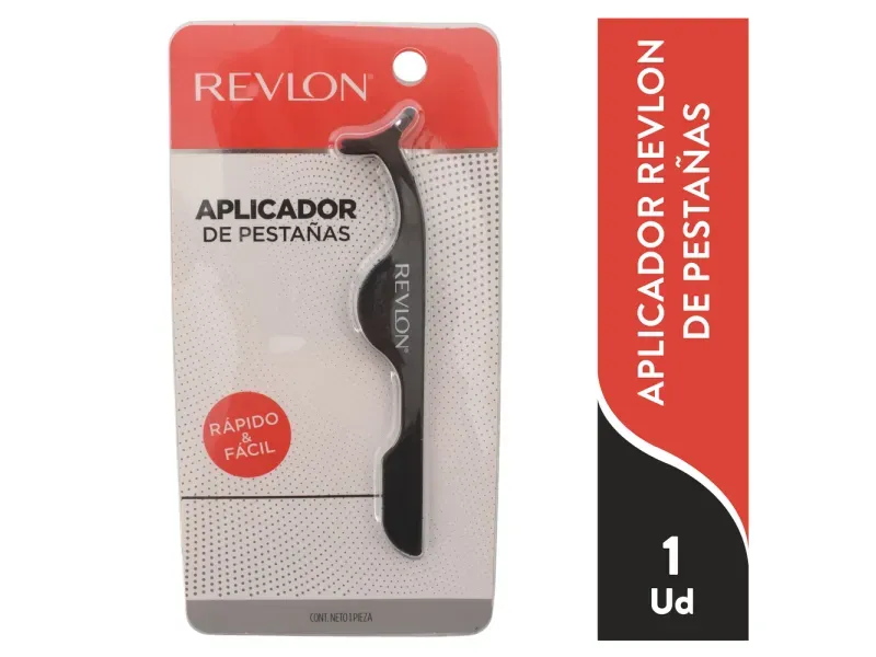 000000000075195533-UN-01