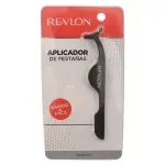 000000000075195533-UN-02