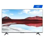 000000000075261140-UN-01