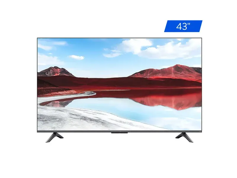 000000000075261140-UN-01