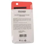 000000000075195533-UN-03