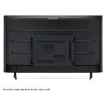 000000000075242638-UN-03