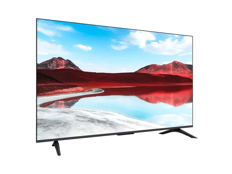 000000000075261140-UN-02