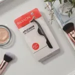 000000000075195533-UN-04