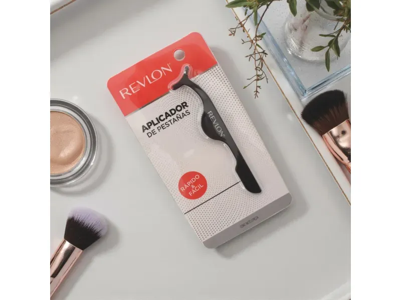 000000000075195533-UN-04