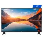 000000000075261141-UN-01