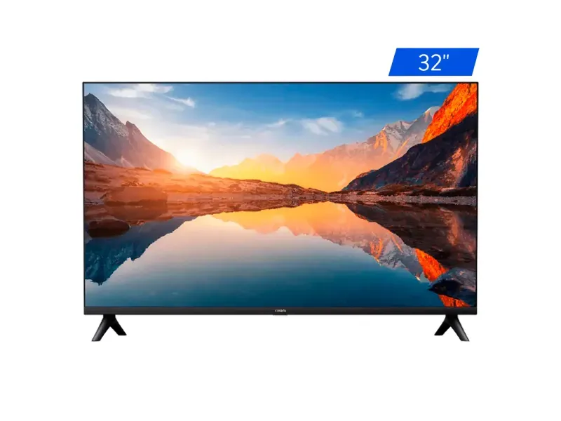 000000000075261141-UN-01