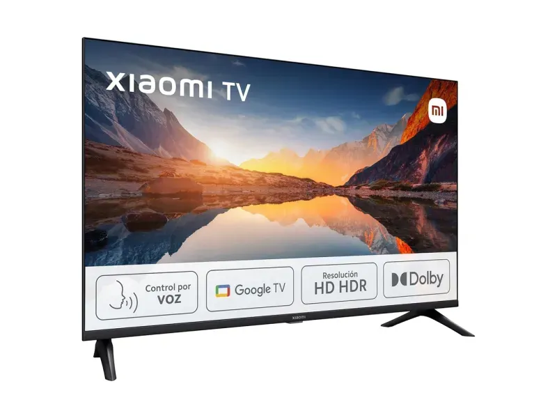 000000000075261141-UN-02