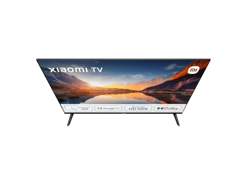 000000000075261141-UN-03