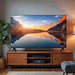 000000000075261141-UN-05