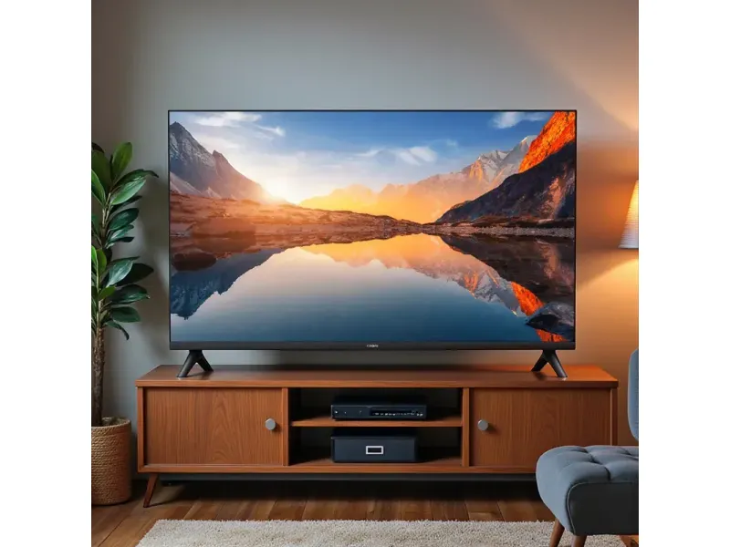 000000000075261141-UN-05