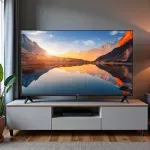 000000000075261141-UN-06