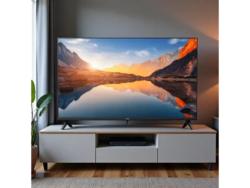 000000000075261141-UN-06