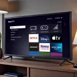 000000000075263148-UN-06