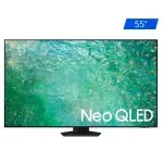 000000000075263509-UN-01