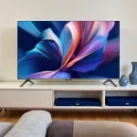 000000000075261144-UN-05