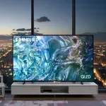 000000000075327131-UN-07