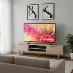 000000000075327155-UN-04