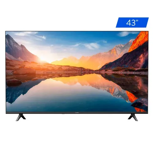 Pantalla Xiaomi Full HD 43 Pulgadas