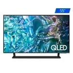 000000000075327134-UN-01