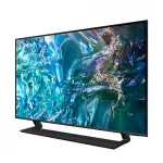 000000000075327134-UN-02