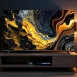 000000000075306971-UN-05