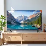 000000000075328058-UN-05