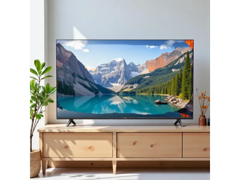 000000000075328058-UN-05