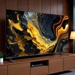 000000000075306971-UN-06