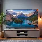 000000000075328058-UN-06