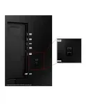 000000000075327134-UN-04