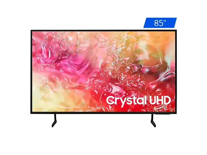 000000000075327148-UN-01