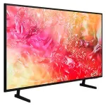 000000000075327148-UN-03