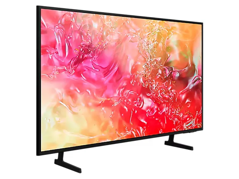 000000000075327148-UN-03