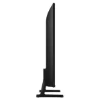 000000000075327148-UN-04