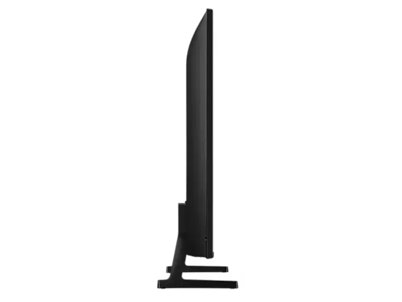 000000000075327148-UN-04