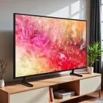 000000000075327153-UN-06