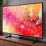 000000000075327148-UN-06