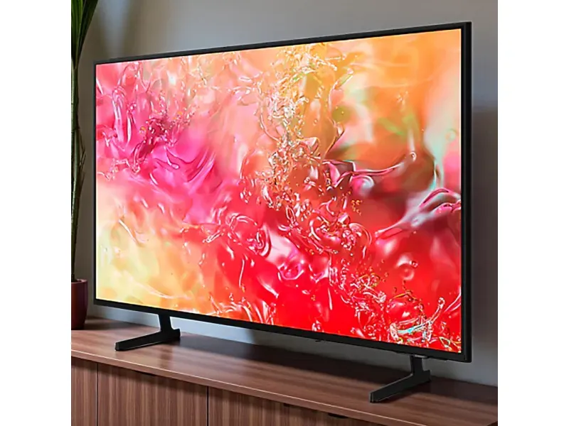 000000000075327148-UN-06