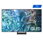 000000000075327138-UN-01