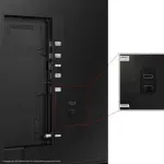 000000000075327138-UN-03