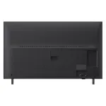 000000000075372138-UN-03