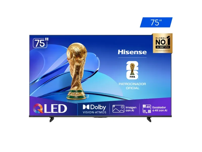 000000000075374072-UN-01