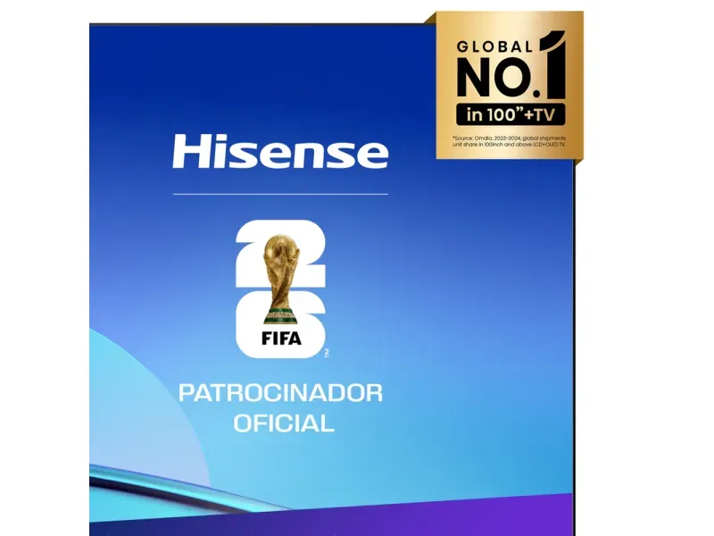 000000000075374072-UN-02