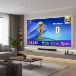 000000000075374072-UN-04