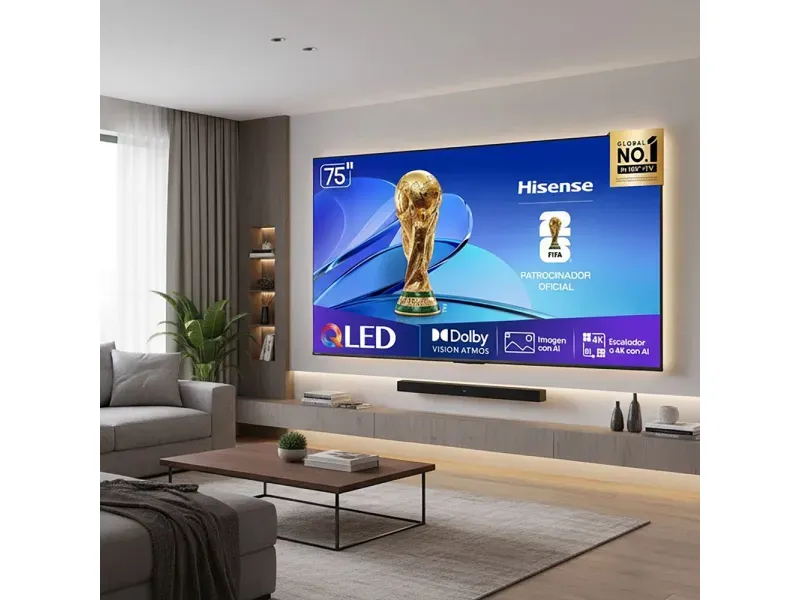 000000000075374072-UN-04