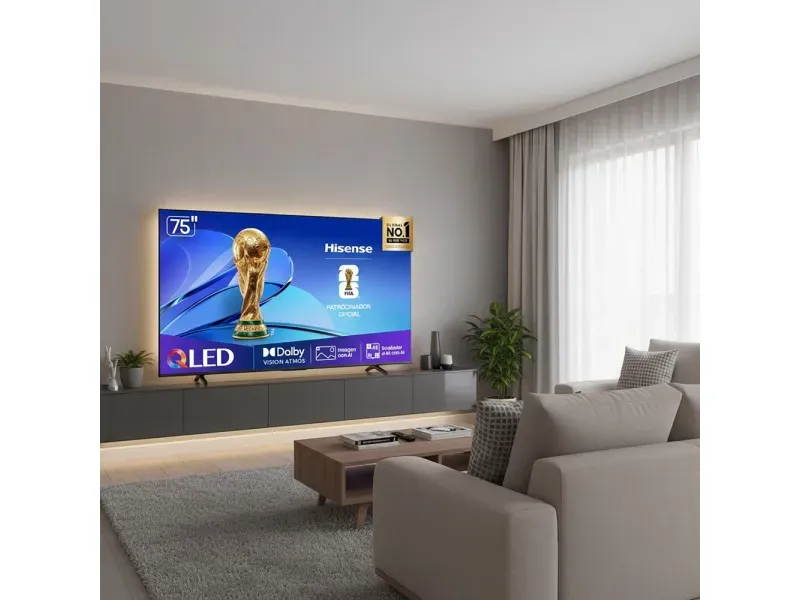 000000000075374072-UN-05