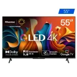 000000000075374070-UN-01