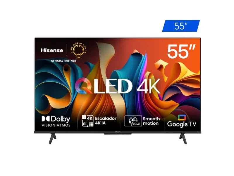 000000000075374070-UN-01