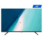 000000000075391024-UN-01